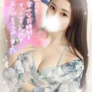 ヒメ日記 2026/01/31 21:06 投稿 沖田 昼顔妻 五反田店