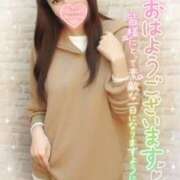 ヒメ日記 2026/02/01 08:46 投稿 沖田 昼顔妻 五反田店