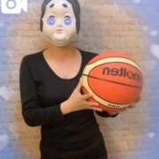 ヒメ日記 2026/02/01 21:06 投稿 沖田 昼顔妻 五反田店