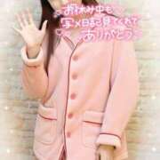 ヒメ日記 2026/02/02 21:06 投稿 沖田 昼顔妻 五反田店