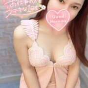 ヒメ日記 2026/02/04 09:16 投稿 沖田 昼顔妻 五反田店