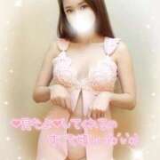 ヒメ日記 2026/02/04 21:16 投稿 沖田 昼顔妻 五反田店