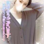 ヒメ日記 2026/02/05 08:36 投稿 沖田 昼顔妻 五反田店