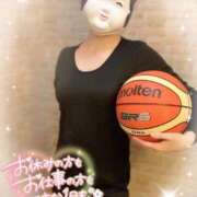 ヒメ日記 2026/02/06 19:46 投稿 沖田 昼顔妻 五反田店