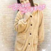 ヒメ日記 2026/02/08 07:16 投稿 沖田 昼顔妻 五反田店