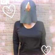 ヒメ日記 2026/02/08 21:06 投稿 沖田 昼顔妻 五反田店