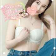 ヒメ日記 2026/02/09 08:46 投稿 沖田 昼顔妻 五反田店