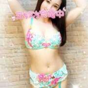 ヒメ日記 2026/02/10 08:26 投稿 沖田 昼顔妻 五反田店