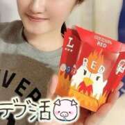 ヒメ日記 2026/02/10 12:16 投稿 沖田 昼顔妻 五反田店