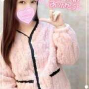 ヒメ日記 2026/02/10 20:56 投稿 沖田 昼顔妻 五反田店