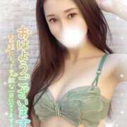 ヒメ日記 2026/02/11 08:37 投稿 沖田 昼顔妻 五反田店