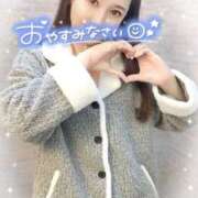 ヒメ日記 2026/02/11 21:06 投稿 沖田 昼顔妻 五反田店