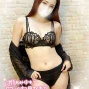 ヒメ日記 2026/02/13 21:16 投稿 沖田 昼顔妻 五反田店