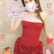 ヒメ日記 2026/02/14 21:16 投稿 沖田 昼顔妻 五反田店