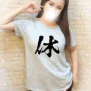 ヒメ日記 2026/02/15 11:06 投稿 沖田 昼顔妻 五反田店