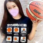 ヒメ日記 2026/02/15 20:56 投稿 沖田 昼顔妻 五反田店