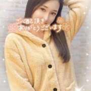 ヒメ日記 2026/02/17 15:36 投稿 沖田 昼顔妻 五反田店