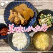 ヒメ日記 2026/02/17 19:36 投稿 沖田 昼顔妻 五反田店