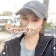 ヒメ日記 2026/02/18 16:36 投稿 沖田 昼顔妻 五反田店