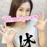 ヒメ日記 2026/02/19 12:09 投稿 沖田 昼顔妻 五反田店