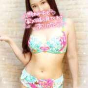 ヒメ日記 2026/02/19 21:15 投稿 沖田 昼顔妻 五反田店