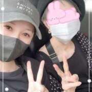 ヒメ日記 2026/02/20 21:16 投稿 沖田 昼顔妻 五反田店