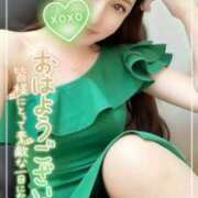 ヒメ日記 2026/02/21 08:37 投稿 沖田 昼顔妻 五反田店