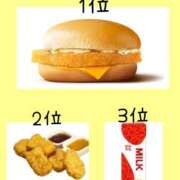 ヒメ日記 2026/02/21 13:16 投稿 沖田 昼顔妻 五反田店