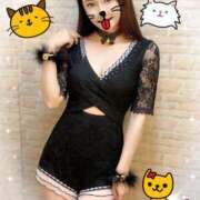 ヒメ日記 2026/02/22 09:06 投稿 沖田 昼顔妻 五反田店