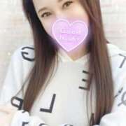 ヒメ日記 2026/02/23 21:46 投稿 沖田 昼顔妻 五反田店