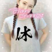 ヒメ日記 2026/02/24 09:16 投稿 沖田 昼顔妻 五反田店