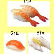 ヒメ日記 2026/02/24 15:16 投稿 沖田 昼顔妻 五反田店