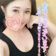 ヒメ日記 2026/02/25 09:46 投稿 沖田 昼顔妻 五反田店