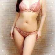 ヒメ日記 2026/02/25 20:36 投稿 沖田 昼顔妻 五反田店