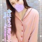 ヒメ日記 2026/02/26 09:36 投稿 沖田 昼顔妻 五反田店