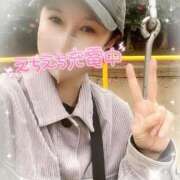 ヒメ日記 2026/02/27 10:46 投稿 沖田 昼顔妻 五反田店