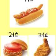 ヒメ日記 2026/02/27 13:56 投稿 沖田 昼顔妻 五反田店