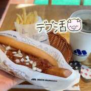 ヒメ日記 2026/02/28 13:36 投稿 沖田 昼顔妻 五反田店