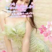 ヒメ日記 2026/02/28 21:46 投稿 沖田 昼顔妻 五反田店