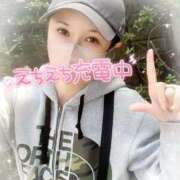 ヒメ日記 2026/03/01 12:36 投稿 沖田 昼顔妻 五反田店