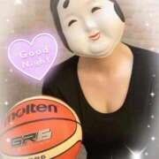 ヒメ日記 2026/03/01 20:46 投稿 沖田 昼顔妻 五反田店