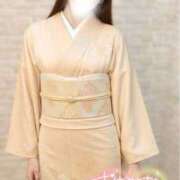 ヒメ日記 2026/03/03 09:16 投稿 沖田 昼顔妻 五反田店