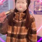 ヒメ日記 2026/03/06 17:14 投稿 沖田 昼顔妻 五反田店