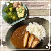 ヒメ日記 2026/03/06 20:56 投稿 沖田 昼顔妻 五反田店