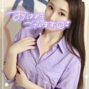 ヒメ日記 2026/03/07 09:26 投稿 沖田 昼顔妻 五反田店