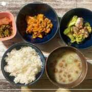 ヒメ日記 2026/03/07 19:56 投稿 沖田 昼顔妻 五反田店