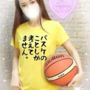 ヒメ日記 2026/03/07 21:16 投稿 沖田 昼顔妻 五反田店