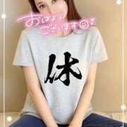 ヒメ日記 2026/03/09 09:56 投稿 沖田 昼顔妻 五反田店