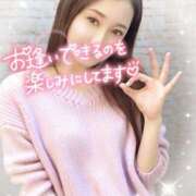 ヒメ日記 2026/03/09 16:56 投稿 沖田 昼顔妻 五反田店