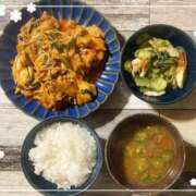 ヒメ日記 2026/03/09 21:49 投稿 沖田 昼顔妻 五反田店